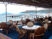 �������� - ����������� �� RCC-TRAVEL.RU