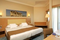 номер - фотогалерея на RCC-TRAVEL.RU номер - фотогалерея на RCC-TRAVEL.RU