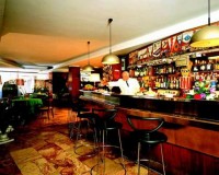 бар - фотогалерея на RCC-TRAVEL.RU бар - фотогалерея на RCC-TRAVEL.RU