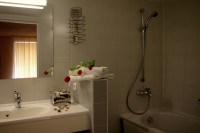  -   RCC-TRAVEL.RU