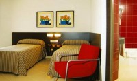  -   RCC-TRAVEL.RU