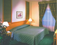 ����� - ����������� �� RCC-TRAVEL.RU