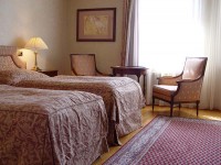 номер - фотогалерея на RCC-TRAVEL.RU номер - фотогалерея на RCC-TRAVEL.RU