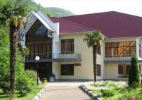   -   RCC-TRAVEL.RU