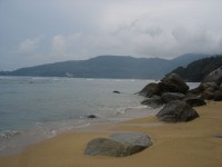 ��� - ����������� �� RCC-TRAVEL.RU