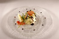 ресторан - фотогалерея на RCC-TRAVEL.RU ресторан - фотогалерея на RCC-TRAVEL.RU