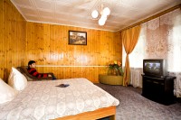 ����� - ����������� �� RCC-TRAVEL.RU