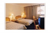 номер - фотогалерея на RCC-TRAVEL.RU номер - фотогалерея на RCC-TRAVEL.RU