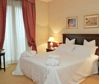 ����� - ����������� �� RCC-TRAVEL.RU