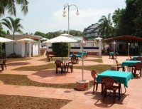 ���� - ����������� �� RCC-TRAVEL.RU