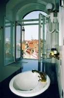  -   RCC-TRAVEL.RU