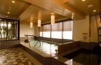 ������� - ����������� �� RCC-TRAVEL.RU