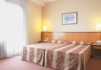  -   RCC-TRAVEL.RU