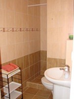 санузел - фотогалерея на RCC-TRAVEL.RU санузел - фотогалерея на RCC-TRAVEL.RU