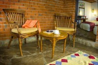 ����� - ����������� �� RCC-TRAVEL.RU