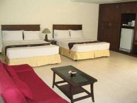 номер - фотогалерея на RCC-TRAVEL.RU номер - фотогалерея на RCC-TRAVEL.RU