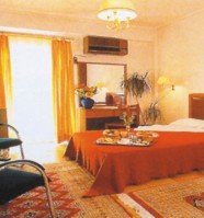 ����� - ����������� �� RCC-TRAVEL.RU