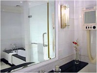 ванная комната - фотогалерея на RCC-TRAVEL.RU ванная комната - фотогалерея на RCC-TRAVEL.RU