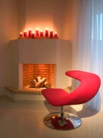 -   RCC-TRAVEL.RU