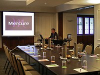 конференц зал - фотогалерея на RCC-TRAVEL.RU конференц зал - фотогалерея на RCC-TRAVEL.RU