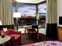 номер - фотогалерея на RCC-TRAVEL.RU номер - фотогалерея на RCC-TRAVEL.RU