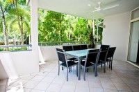 ������ - ����������� �� RCC-TRAVEL.RU