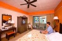 ����� - ����������� �� RCC-TRAVEL.RU