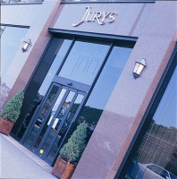 вход в отель - фотогалерея на RCC-TRAVEL.RU вход в отель - фотогалерея на RCC-TRAVEL.RU