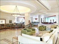 лобби - фотогалерея на RCC-TRAVEL.RU лобби - фотогалерея на RCC-TRAVEL.RU