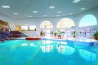 �������� ������� - ����������� �� RCC-TRAVEL.RU