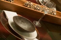 инфраструктура отеля - фотогалерея на RCC-TRAVEL.RU инфраструктура отеля - фотогалерея на RCC-TRAVEL.RU