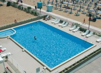 -   RCC-TRAVEL.RU