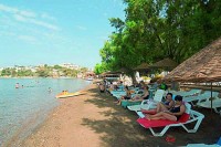 пляж - фотогалерея на RCC-TRAVEL.RU пляж - фотогалерея на RCC-TRAVEL.RU