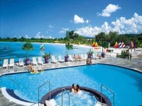  -   RCC-TRAVEL.RU