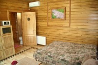  -   RCC-TRAVEL.RU