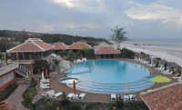  -   RCC-TRAVEL.RU