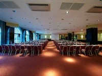 конференц зал - фотогалерея на RCC-TRAVEL.RU конференц зал - фотогалерея на RCC-TRAVEL.RU