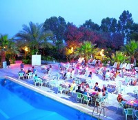 бар - фотогалерея на RCC-TRAVEL.RU бар - фотогалерея на RCC-TRAVEL.RU