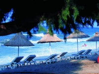 ���� - ����������� �� RCC-TRAVEL.RU