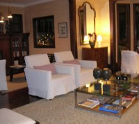 интерьер - фотогалерея на RCC-TRAVEL.RU интерьер - фотогалерея на RCC-TRAVEL.RU