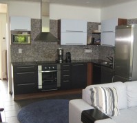 кухня - фотогалерея на RCC-TRAVEL.RU кухня - фотогалерея на RCC-TRAVEL.RU