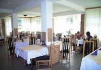 ресторан - фотогалерея на RCC-TRAVEL.RU ресторан - фотогалерея на RCC-TRAVEL.RU