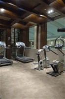 спортивный зал - фотогалерея на RCC-TRAVEL.RU спортивный зал - фотогалерея на RCC-TRAVEL.RU