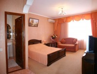 номер - фотогалерея на RCC-TRAVEL.RU номер - фотогалерея на RCC-TRAVEL.RU