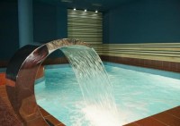 �������� ������� - ����������� �� RCC-TRAVEL.RU