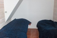 спальня - фотогалерея на RCC-TRAVEL.RU спальня - фотогалерея на RCC-TRAVEL.RU