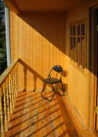 ������ - ����������� �� RCC-TRAVEL.RU