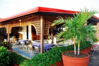 кафе - фотогалерея на RCC-TRAVEL.RU кафе - фотогалерея на RCC-TRAVEL.RU