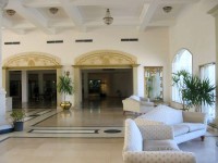  -   RCC-TRAVEL.RU