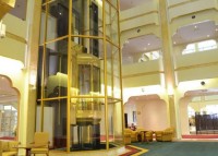 ���� - ����������� �� RCC-TRAVEL.RU